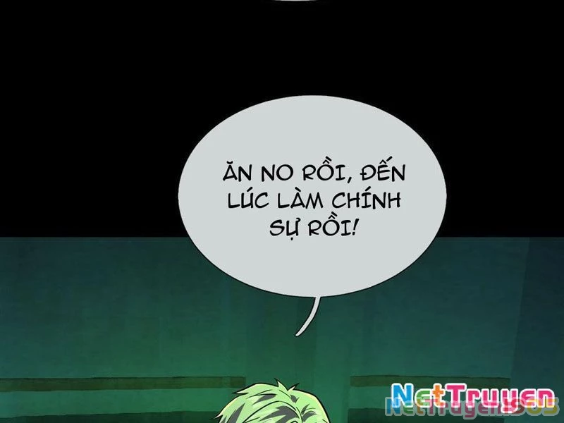 Toàn Cầu Kinh Dị: Ta Mở Ra Thương Thành Tự Do Hack Chapter 8 - Trang 36