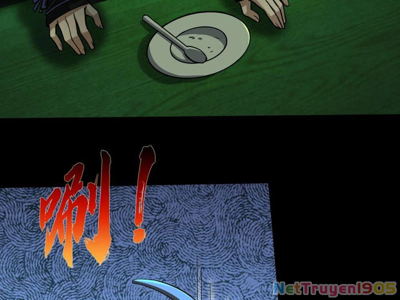 Toàn Cầu Kinh Dị: Ta Mở Ra Thương Thành Tự Do Hack Chapter 8 - Trang 38