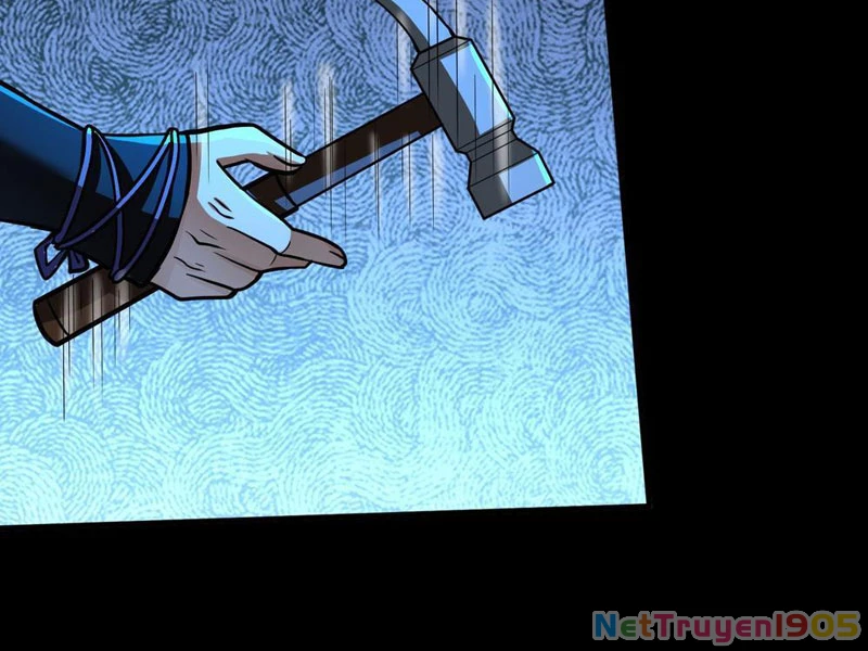 Toàn Cầu Kinh Dị: Ta Mở Ra Thương Thành Tự Do Hack Chapter 8 - Trang 39