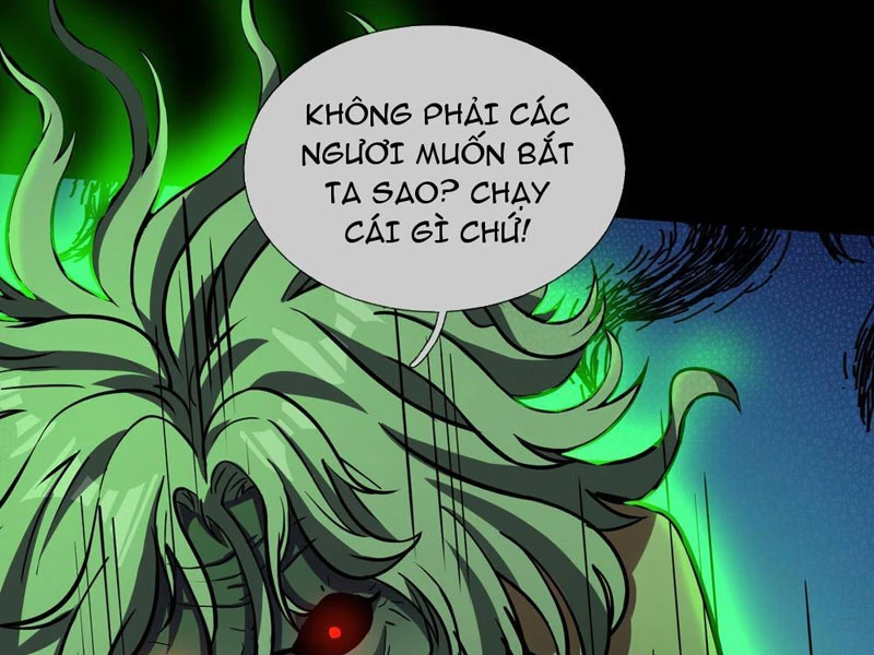 Toàn Cầu Kinh Dị: Ta Mở Ra Thương Thành Tự Do Hack Chapter 8 - Trang 4