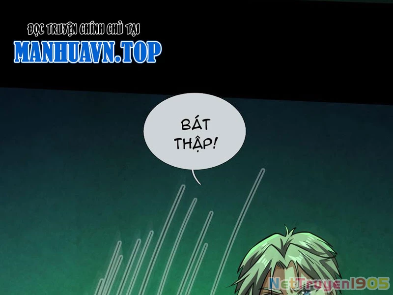 Toàn Cầu Kinh Dị: Ta Mở Ra Thương Thành Tự Do Hack Chapter 8 - Trang 43