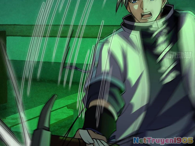 Toàn Cầu Kinh Dị: Ta Mở Ra Thương Thành Tự Do Hack Chapter 8 - Trang 44