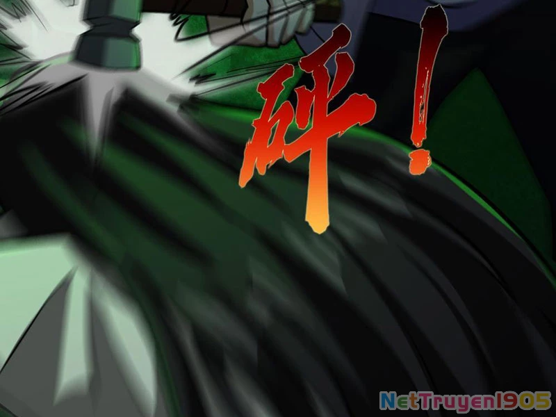 Toàn Cầu Kinh Dị: Ta Mở Ra Thương Thành Tự Do Hack Chapter 8 - Trang 45