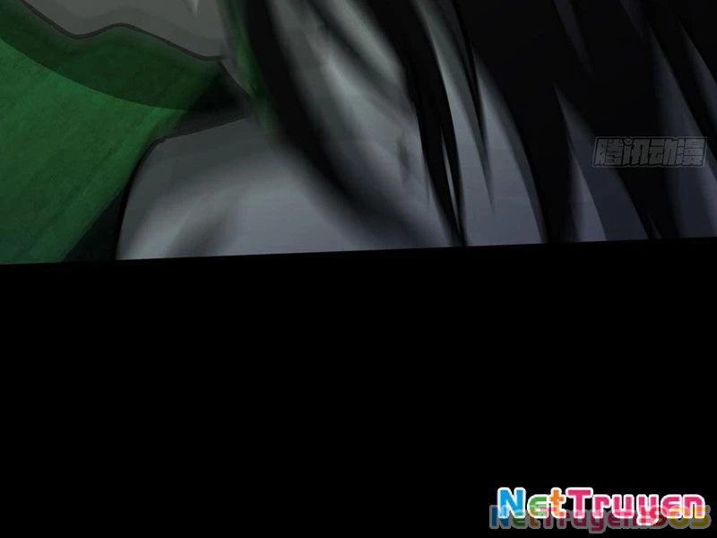 Toàn Cầu Kinh Dị: Ta Mở Ra Thương Thành Tự Do Hack Chapter 8 - Trang 46
