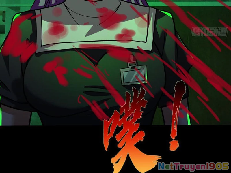 Toàn Cầu Kinh Dị: Ta Mở Ra Thương Thành Tự Do Hack Chapter 8 - Trang 48