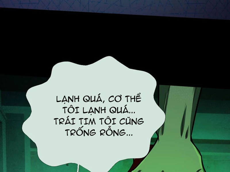 Toàn Cầu Kinh Dị: Ta Mở Ra Thương Thành Tự Do Hack Chapter 8 - Trang 9