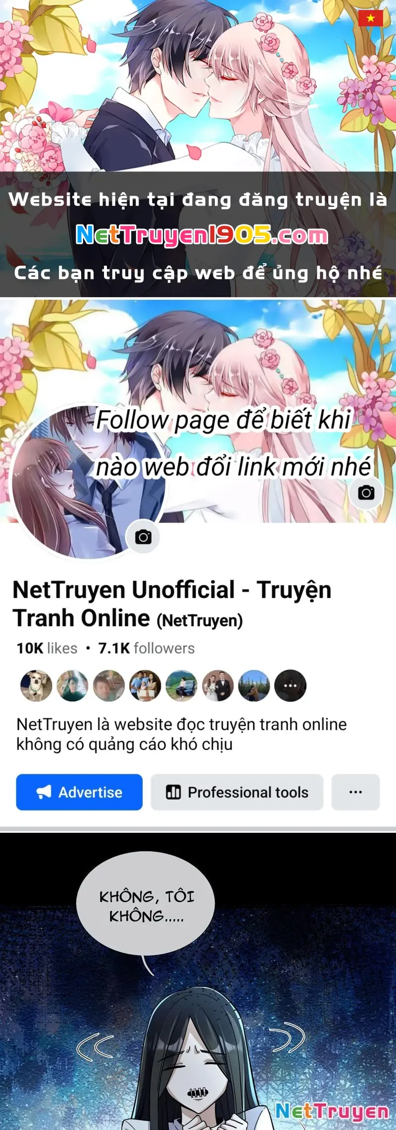 Toàn Cầu Kinh Dị: Ta Mở Ra Thương Thành Tự Do Hack Chapter 9 - Trang 1