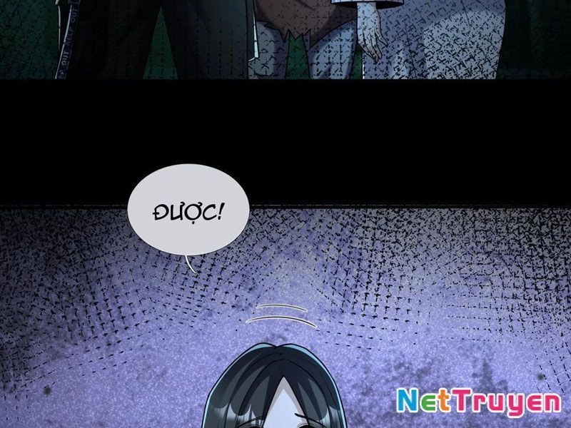 Toàn Cầu Kinh Dị: Ta Mở Ra Thương Thành Tự Do Hack Chapter 9 - Trang 11