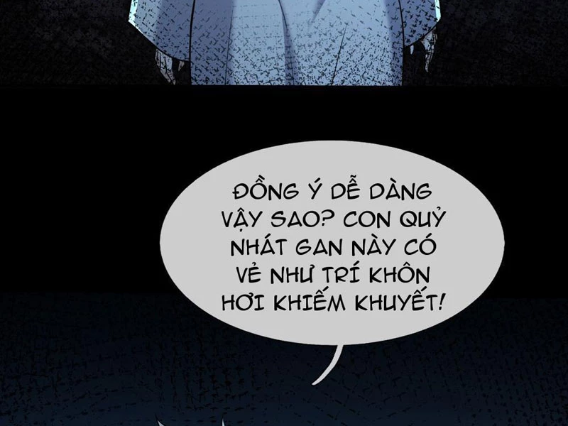 Toàn Cầu Kinh Dị: Ta Mở Ra Thương Thành Tự Do Hack Chapter 9 - Trang 13