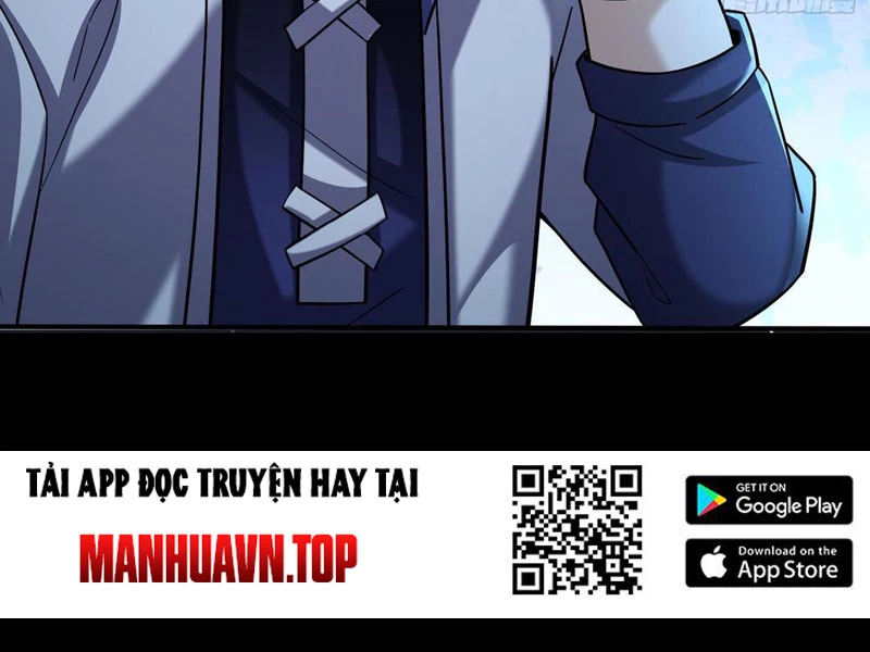 Toàn Cầu Kinh Dị: Ta Mở Ra Thương Thành Tự Do Hack Chapter 9 - Trang 15