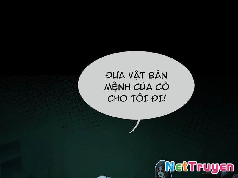 Toàn Cầu Kinh Dị: Ta Mở Ra Thương Thành Tự Do Hack Chapter 9 - Trang 16