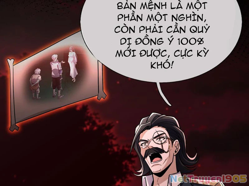Toàn Cầu Kinh Dị: Ta Mở Ra Thương Thành Tự Do Hack Chapter 9 - Trang 19