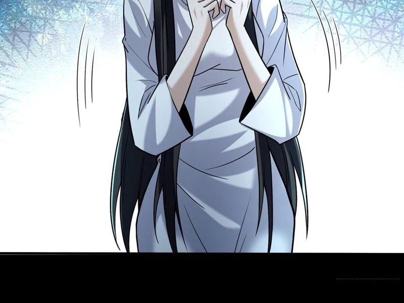 Toàn Cầu Kinh Dị: Ta Mở Ra Thương Thành Tự Do Hack Chapter 9 - Trang 2