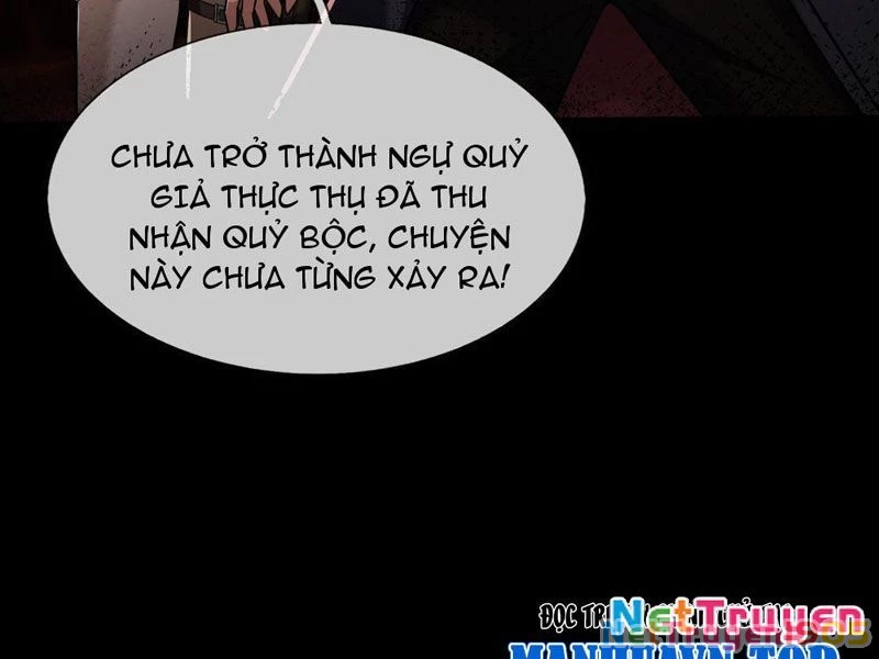 Toàn Cầu Kinh Dị: Ta Mở Ra Thương Thành Tự Do Hack Chapter 9 - Trang 21