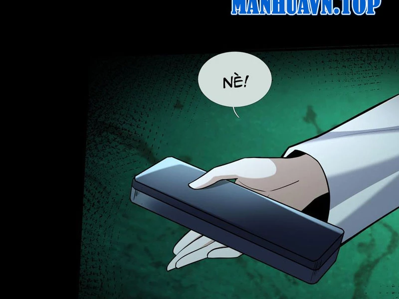 Toàn Cầu Kinh Dị: Ta Mở Ra Thương Thành Tự Do Hack Chapter 9 - Trang 22
