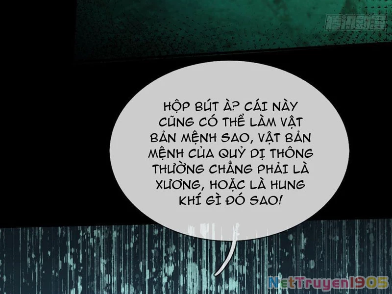 Toàn Cầu Kinh Dị: Ta Mở Ra Thương Thành Tự Do Hack Chapter 9 - Trang 23