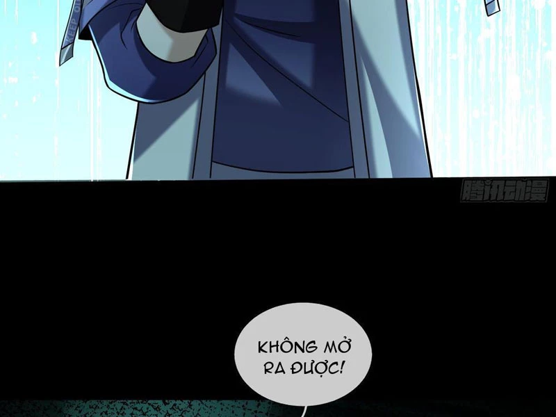 Toàn Cầu Kinh Dị: Ta Mở Ra Thương Thành Tự Do Hack Chapter 9 - Trang 25