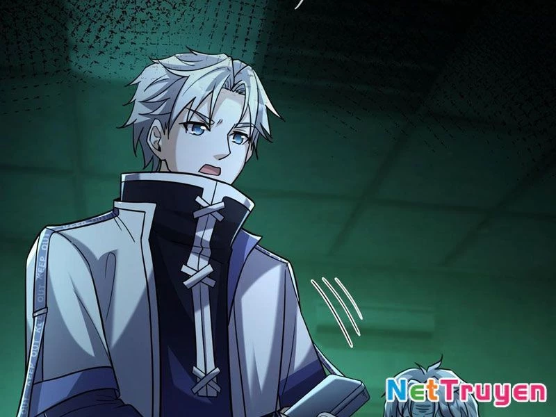 Toàn Cầu Kinh Dị: Ta Mở Ra Thương Thành Tự Do Hack Chapter 9 - Trang 26