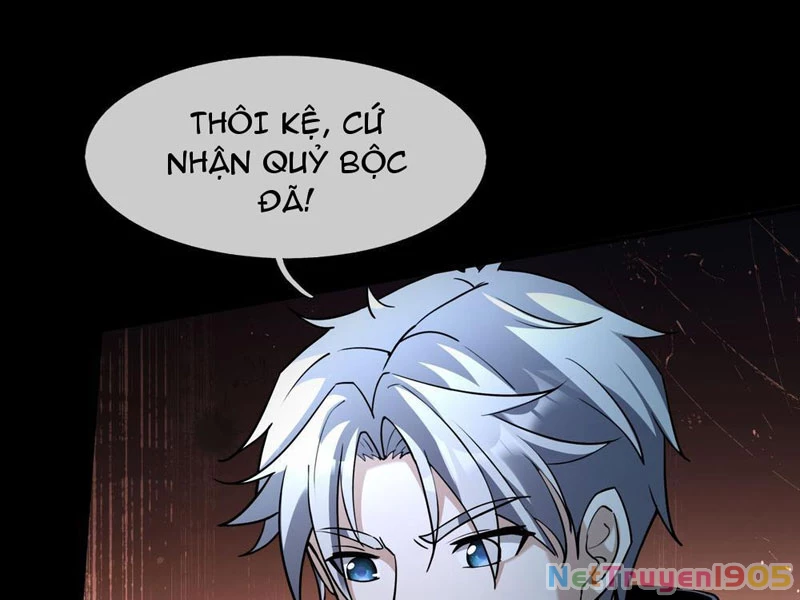 Toàn Cầu Kinh Dị: Ta Mở Ra Thương Thành Tự Do Hack Chapter 9 - Trang 28