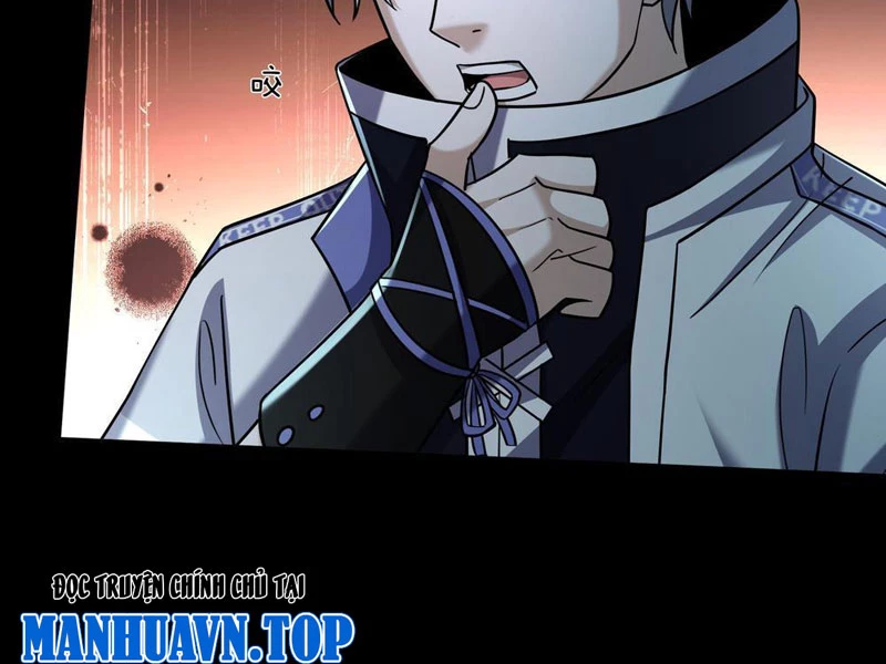 Toàn Cầu Kinh Dị: Ta Mở Ra Thương Thành Tự Do Hack Chapter 9 - Trang 29