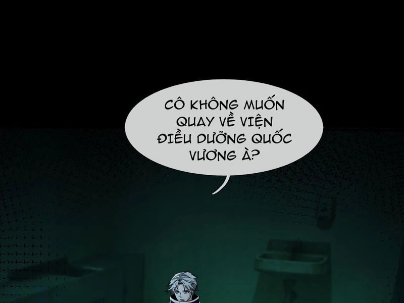 Toàn Cầu Kinh Dị: Ta Mở Ra Thương Thành Tự Do Hack Chapter 9 - Trang 3