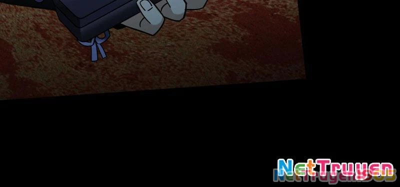 Toàn Cầu Kinh Dị: Ta Mở Ra Thương Thành Tự Do Hack Chapter 9 - Trang 31