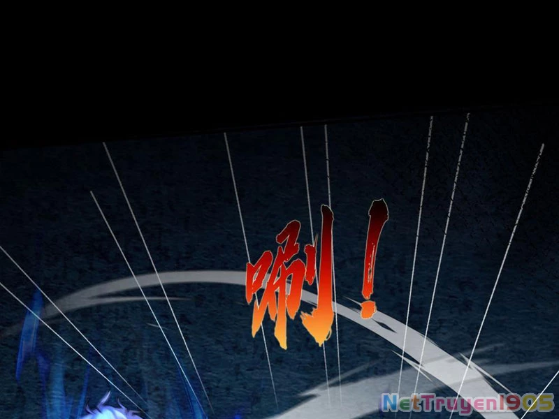 Toàn Cầu Kinh Dị: Ta Mở Ra Thương Thành Tự Do Hack Chapter 9 - Trang 32