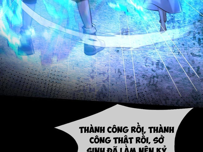 Toàn Cầu Kinh Dị: Ta Mở Ra Thương Thành Tự Do Hack Chapter 9 - Trang 34