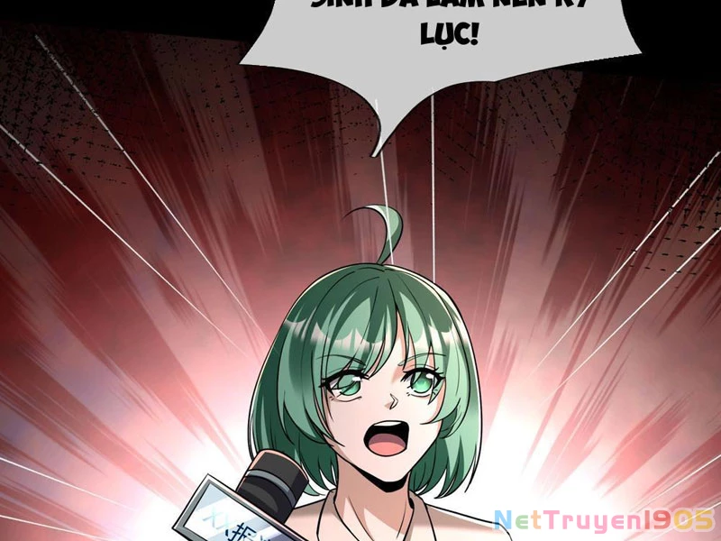 Toàn Cầu Kinh Dị: Ta Mở Ra Thương Thành Tự Do Hack Chapter 9 - Trang 35