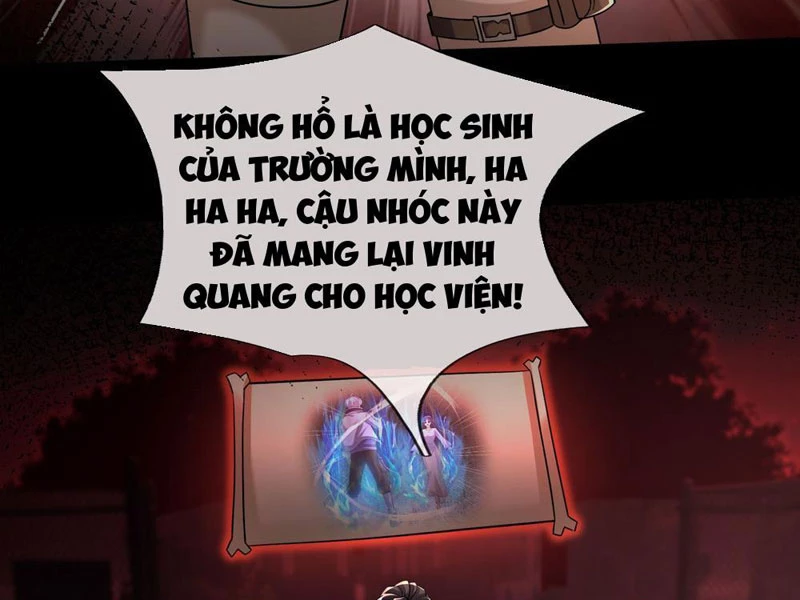 Toàn Cầu Kinh Dị: Ta Mở Ra Thương Thành Tự Do Hack Chapter 9 - Trang 37