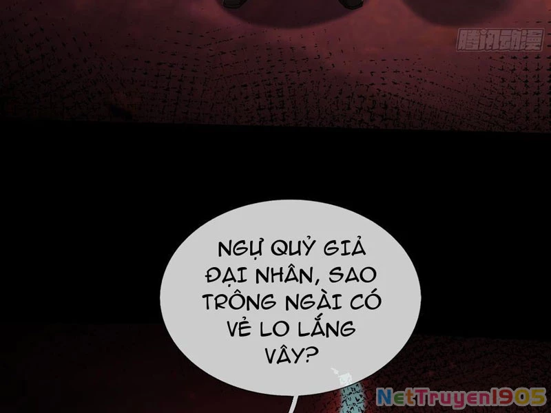 Toàn Cầu Kinh Dị: Ta Mở Ra Thương Thành Tự Do Hack Chapter 9 - Trang 39