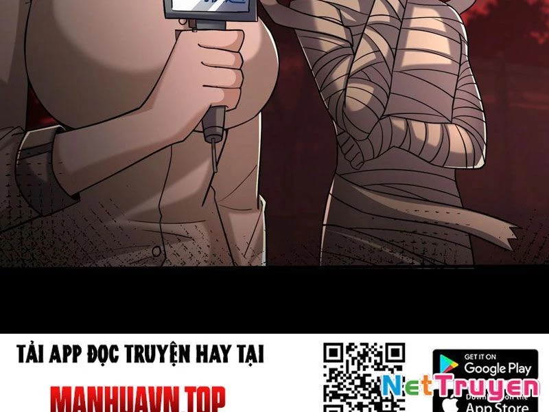 Toàn Cầu Kinh Dị: Ta Mở Ra Thương Thành Tự Do Hack Chapter 9 - Trang 41