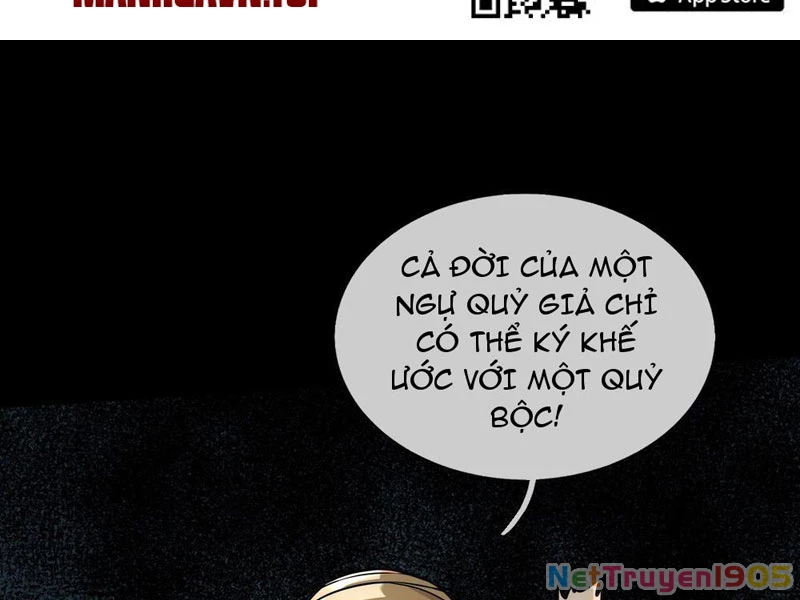 Toàn Cầu Kinh Dị: Ta Mở Ra Thương Thành Tự Do Hack Chapter 9 - Trang 42