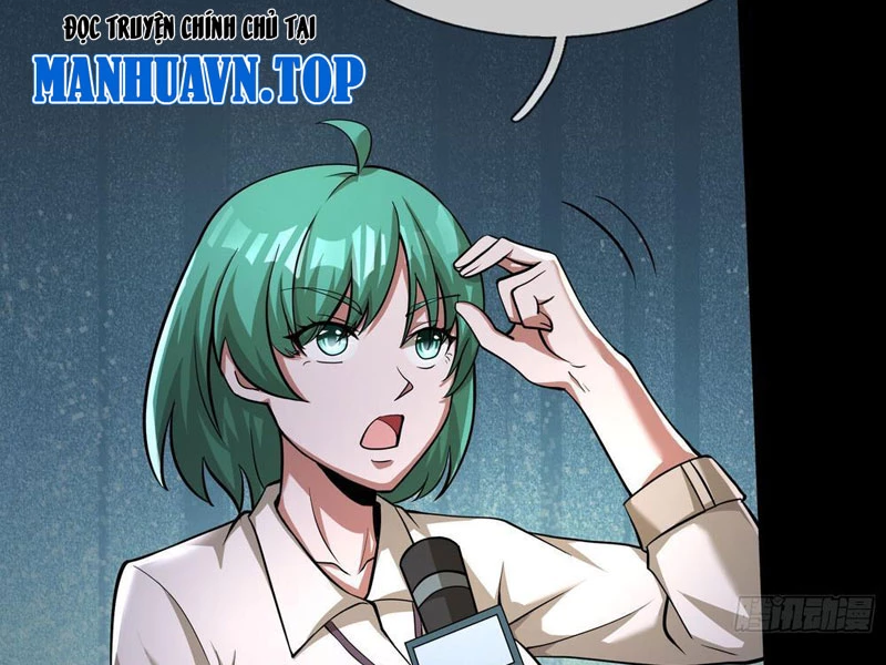 Toàn Cầu Kinh Dị: Ta Mở Ra Thương Thành Tự Do Hack Chapter 9 - Trang 45