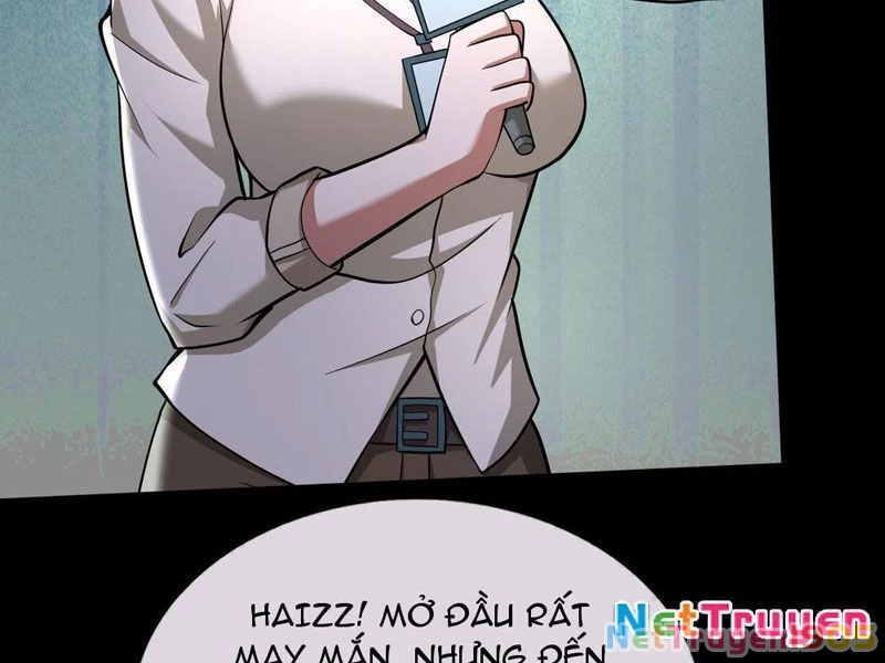Toàn Cầu Kinh Dị: Ta Mở Ra Thương Thành Tự Do Hack Chapter 9 - Trang 46