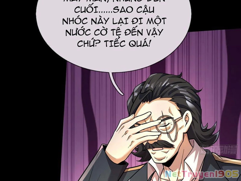 Toàn Cầu Kinh Dị: Ta Mở Ra Thương Thành Tự Do Hack Chapter 9 - Trang 47