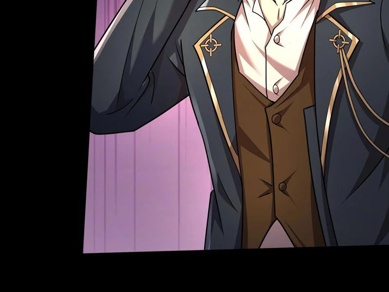 Toàn Cầu Kinh Dị: Ta Mở Ra Thương Thành Tự Do Hack Chapter 9 - Trang 48