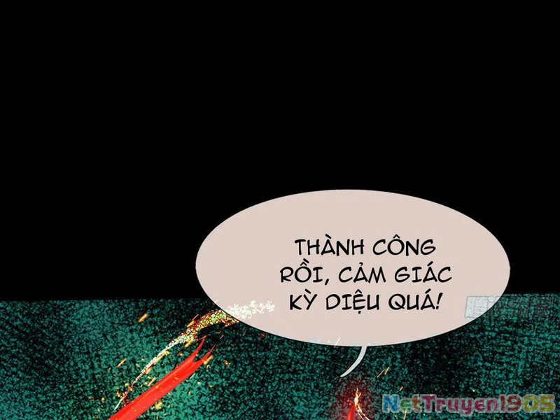 Toàn Cầu Kinh Dị: Ta Mở Ra Thương Thành Tự Do Hack Chapter 9 - Trang 49