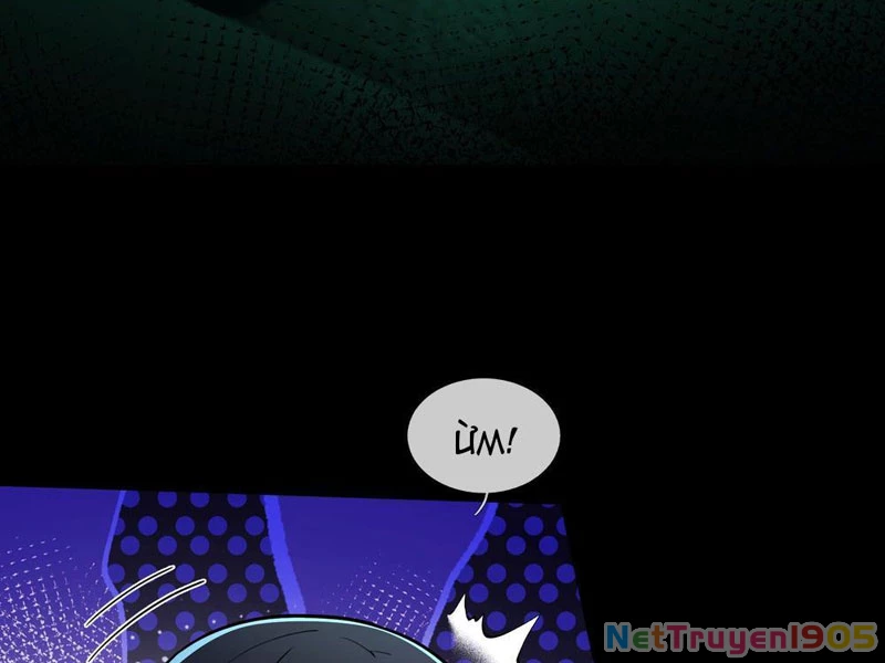 Toàn Cầu Kinh Dị: Ta Mở Ra Thương Thành Tự Do Hack Chapter 9 - Trang 5