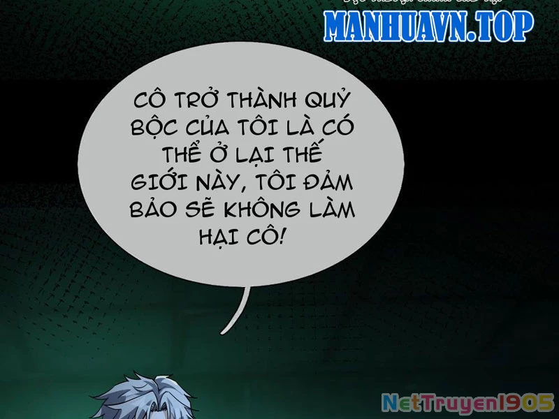 Toàn Cầu Kinh Dị: Ta Mở Ra Thương Thành Tự Do Hack Chapter 9 - Trang 9