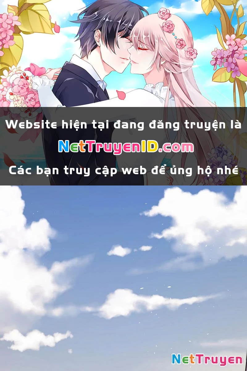 Toàn Cầu Ngự Thú: Ta có thế thấy lộ tuyến tiến hóa Chapter 1 - Trang 1