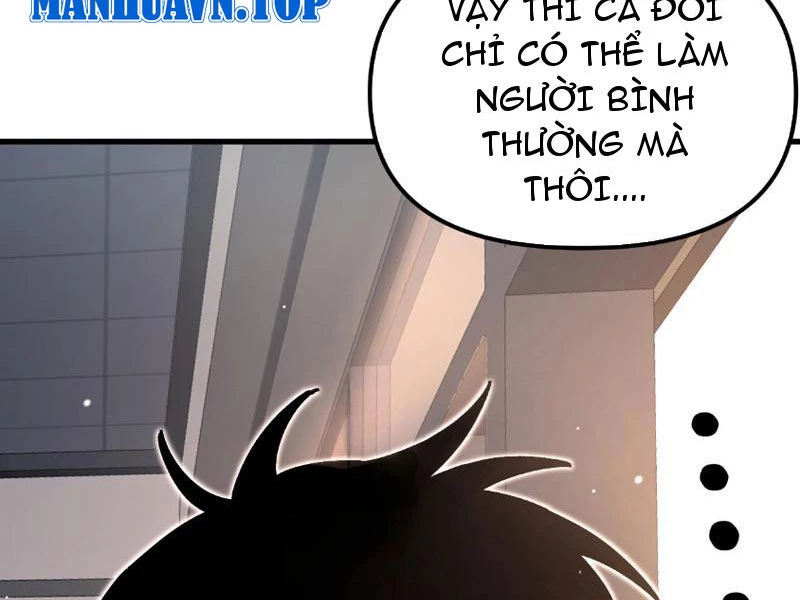 Toàn Cầu Ngự Thú: Ta có thế thấy lộ tuyến tiến hóa Chapter 1 - Trang 15