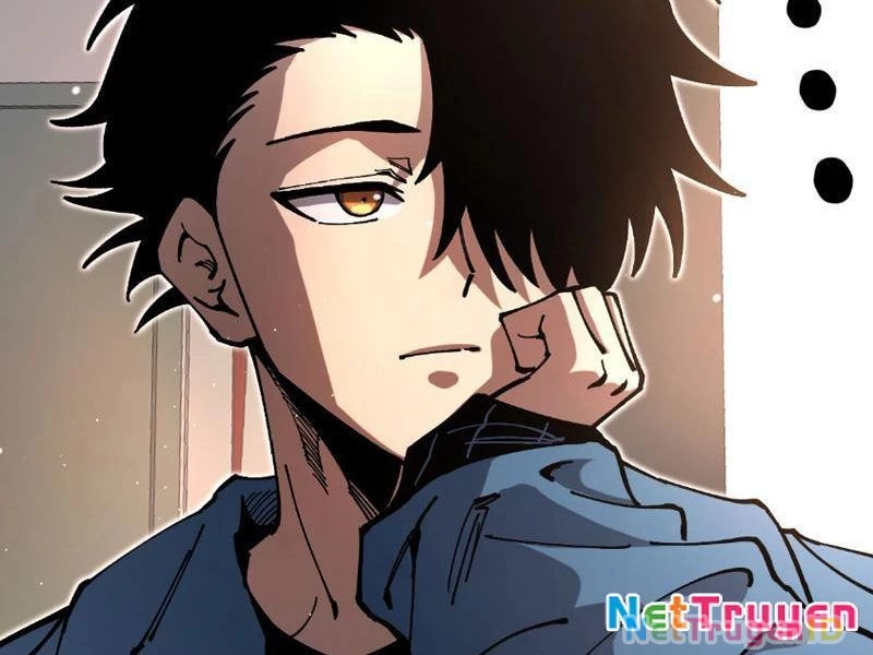 Toàn Cầu Ngự Thú: Ta có thế thấy lộ tuyến tiến hóa Chapter 1 - Trang 16