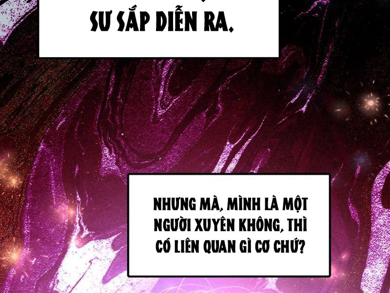 Toàn Cầu Ngự Thú: Ta có thế thấy lộ tuyến tiến hóa Chapter 1 - Trang 18