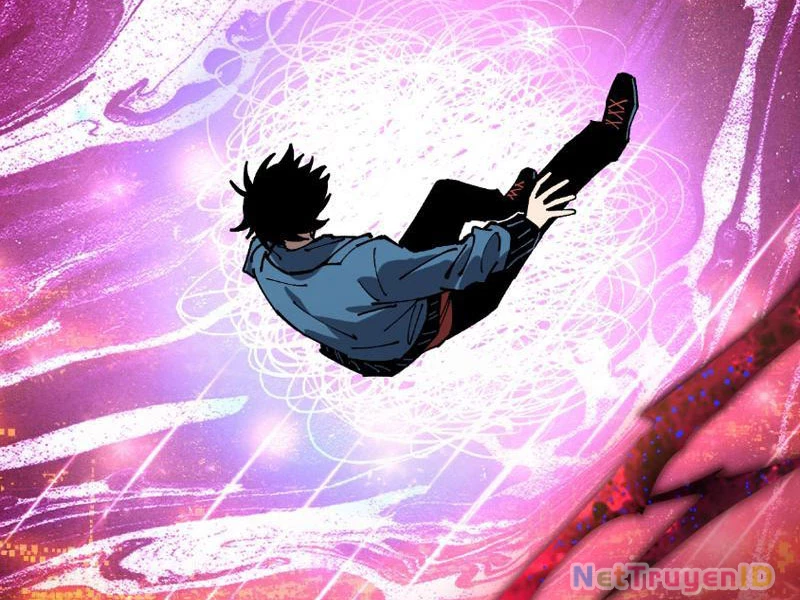 Toàn Cầu Ngự Thú: Ta có thế thấy lộ tuyến tiến hóa Chapter 1 - Trang 19