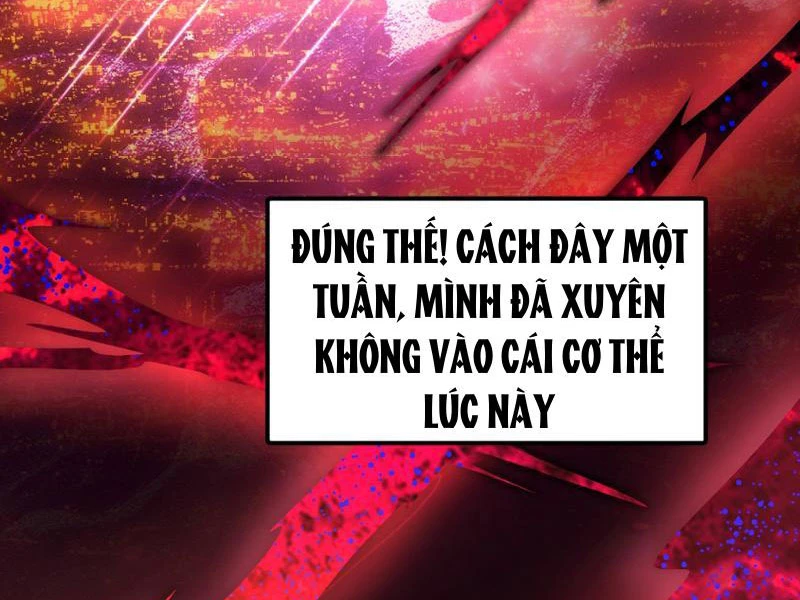 Toàn Cầu Ngự Thú: Ta có thế thấy lộ tuyến tiến hóa Chapter 1 - Trang 20