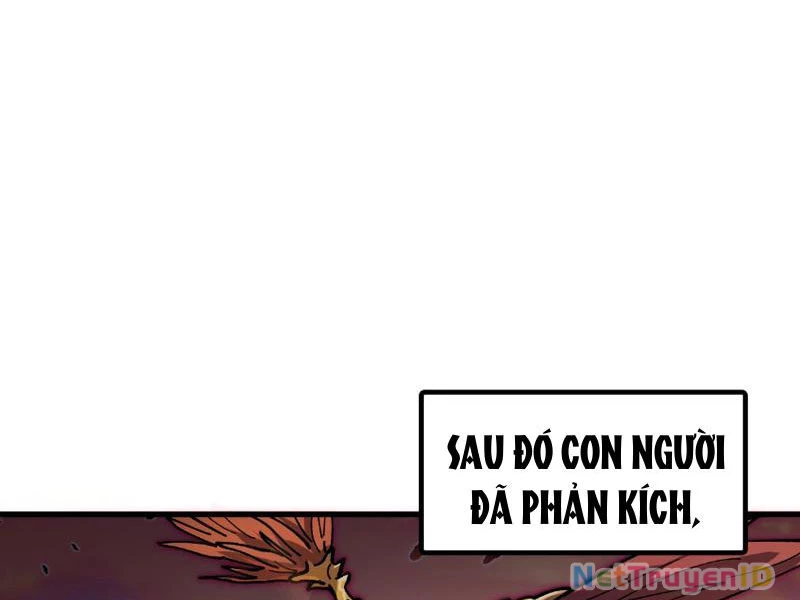 Toàn Cầu Ngự Thú: Ta có thế thấy lộ tuyến tiến hóa Chapter 1 - Trang 25