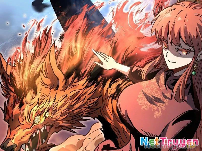 Toàn Cầu Ngự Thú: Ta có thế thấy lộ tuyến tiến hóa Chapter 1 - Trang 31