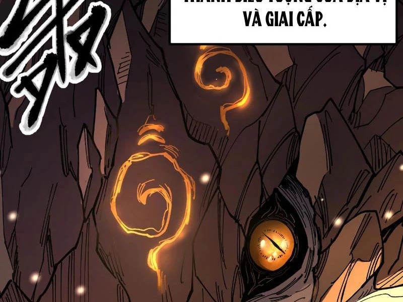 Toàn Cầu Ngự Thú: Ta có thế thấy lộ tuyến tiến hóa Chapter 1 - Trang 34