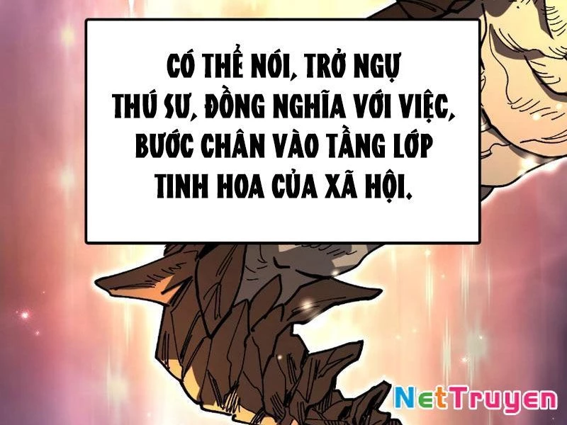 Toàn Cầu Ngự Thú: Ta có thế thấy lộ tuyến tiến hóa Chapter 1 - Trang 36